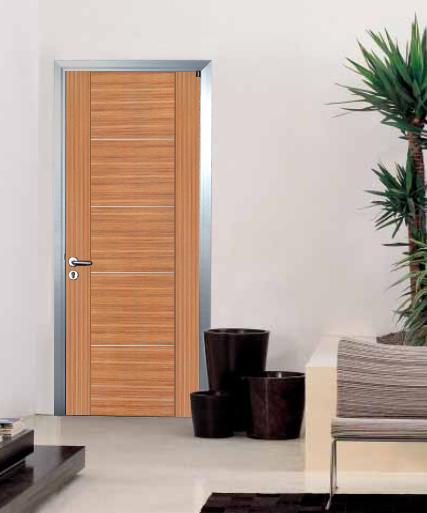 �c���鿴�����҃�(n��i)�T�Ŵ�DƬ