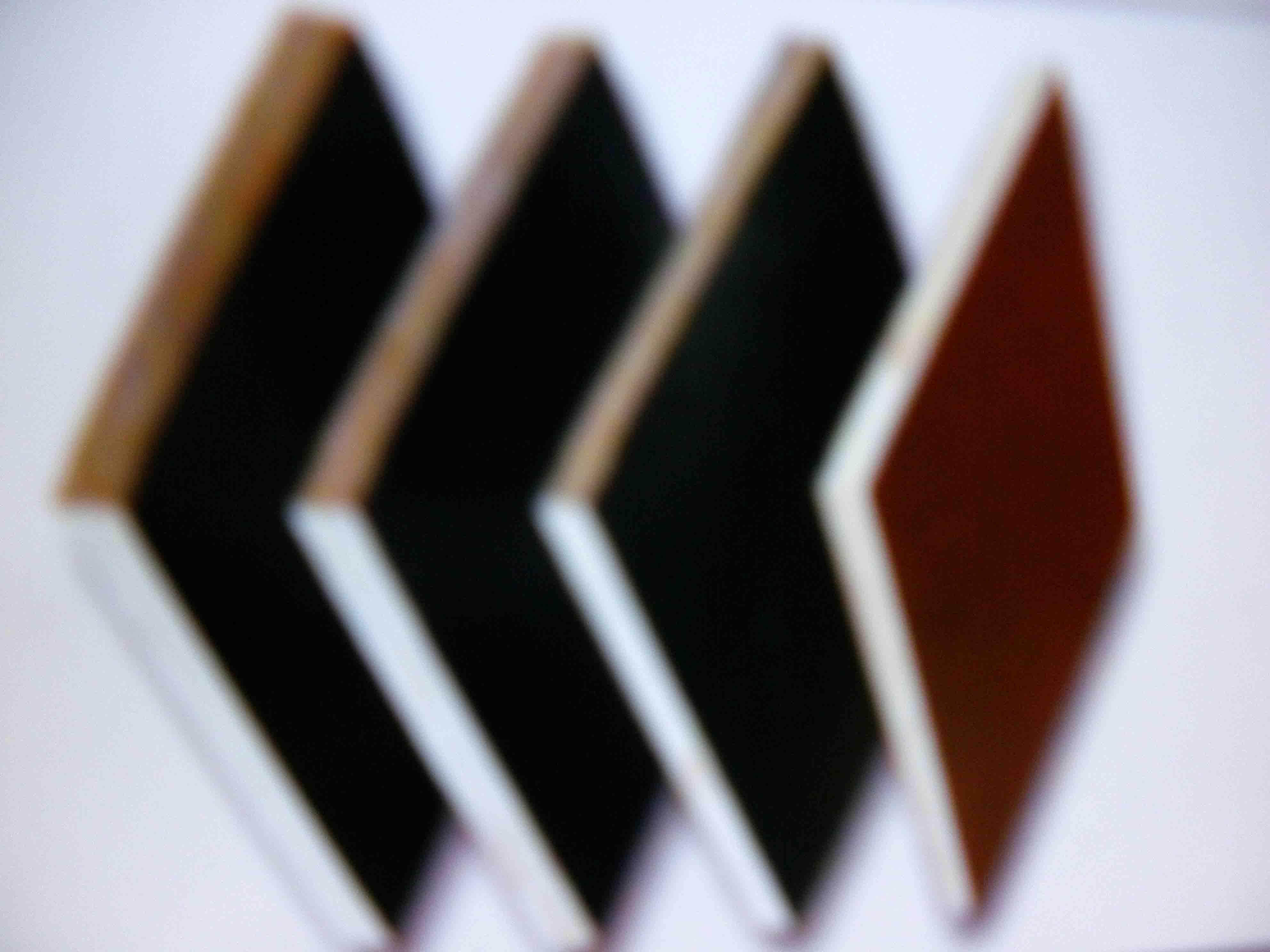 �c���鿴����ģ��Ŵ�DƬ