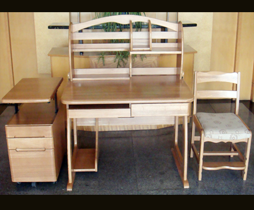 ��(sh��)ľ�Ҿߵ�Ԕ��(x��)��B