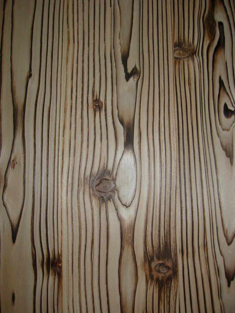 �a(ch��n)Ʒ�DƬ����Ʒ1-�Ї�(gu��)ľ�I(y��)��Ϣ�W(w��ng)�a(ch��n)Ʒ��(k��)��ȫ