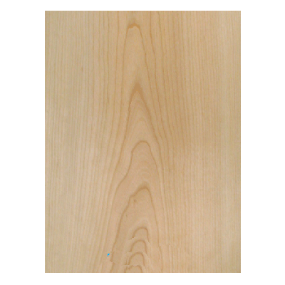 �c���鿴���Ϙ�Ŵ�DƬ