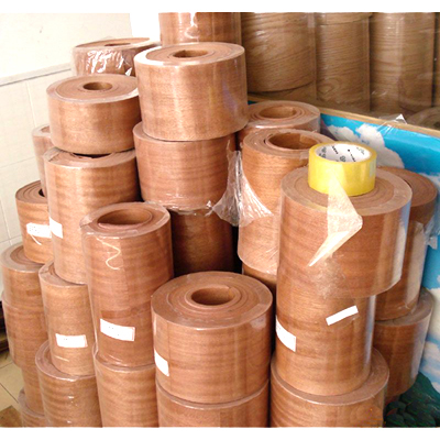 �c���鿴�o����ľƤ�Ŵ�DƬ