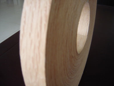 ��߅�l ˮ���ϣ�ľƤ��߅�l���Ҿ߷�߅�l��