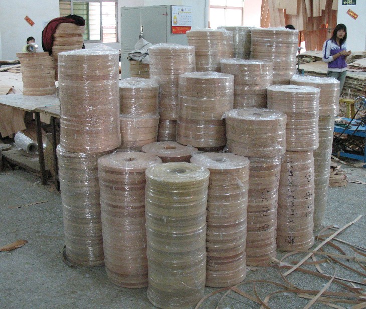 ��߅�l ��ľƤ��߅�l���Ҿ߷�߅�l����Ԕ��(x��)��B