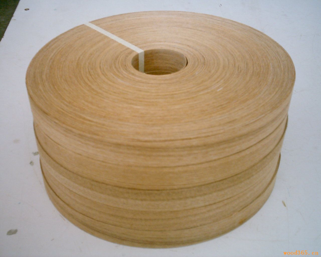 ��߅�l ˮ������ľƤ��߅�l���Ҿ߷�߅�l�����o(w��)������߅�l