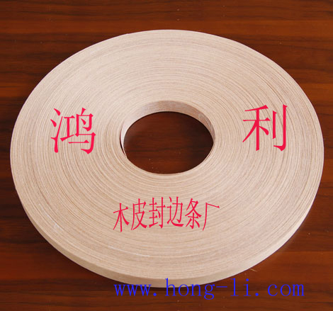 ��߅�l��ľƤ��߅�l���Ҿ߷�߅�l��