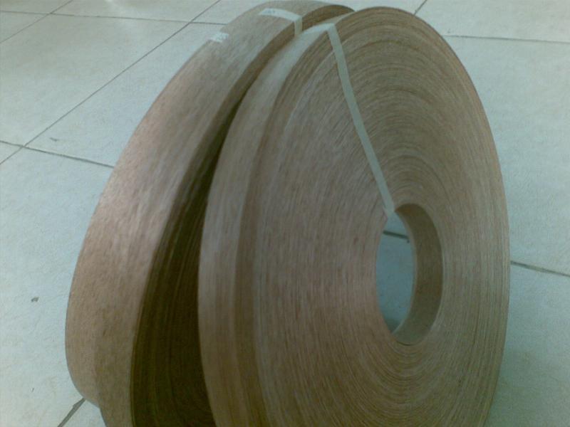 ��߅�l �ľ��ľƤ��߅�l���Ҿ߷�߅�l��