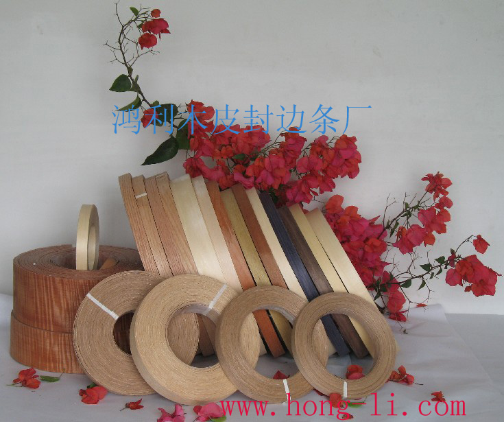 ��߅�l��ľƤ��߅�l���Ҿ߷�߅�l��