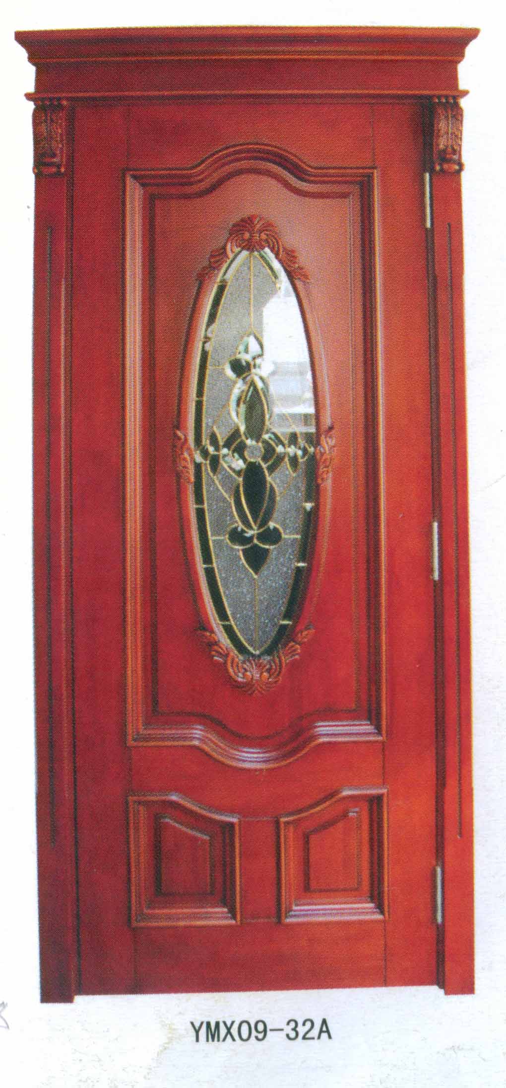 �c���鿴��ľ�T�Ŵ�DƬ