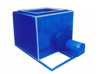 FDT����ʽ���������x��ͨ�L(f��ng)�C