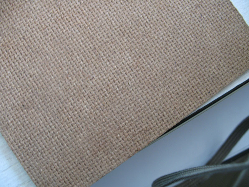 Ӳ�|(zh��)�w�S��D��Ԕ��(x��)��B