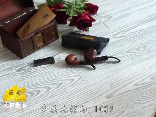 �c(di��n)���鿴108#�Ŵ�DƬ