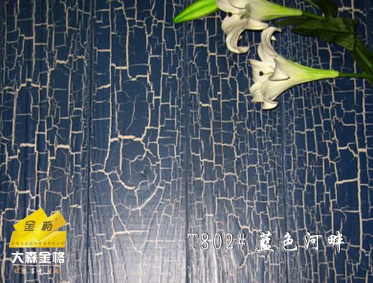 �c���鿴�{�~Ƥ�y��ϵ�е�Ԕ���Y��