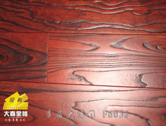 �c(di��n)���鿴F603�Ŵ�DƬ