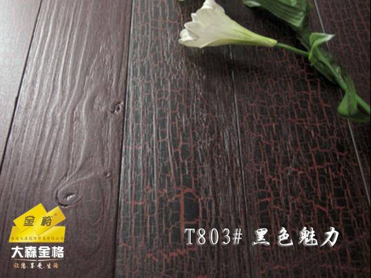 �c���鿴�{�~Ƥ�y��ϵ�е�Ԕ���Y��