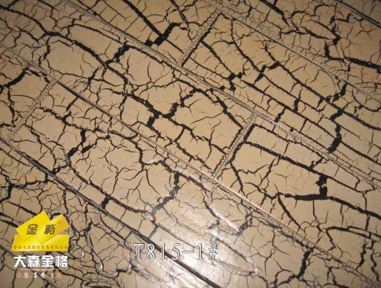 �c(di��n)���鿴�{�~Ƥ�y��ϵ�е�Ԕ��(x��)�Y��