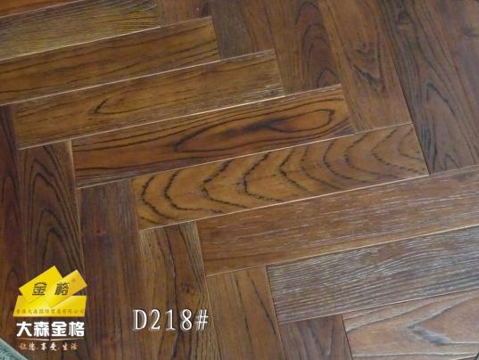 �c���鿴�����ַ¹�ˇ�g����ľ�ذ�D218#��Ԕ���Y��