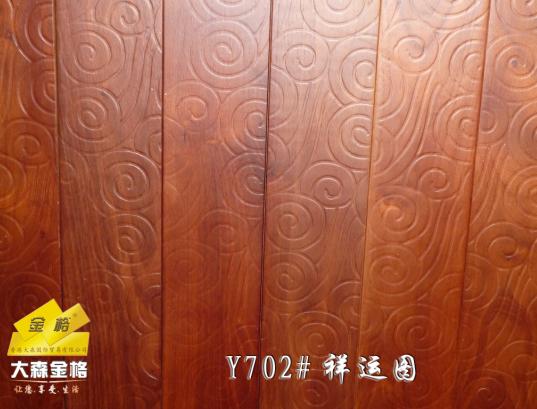 �c(di��n)���鿴Y702#���ƈD�Ŵ�DƬ