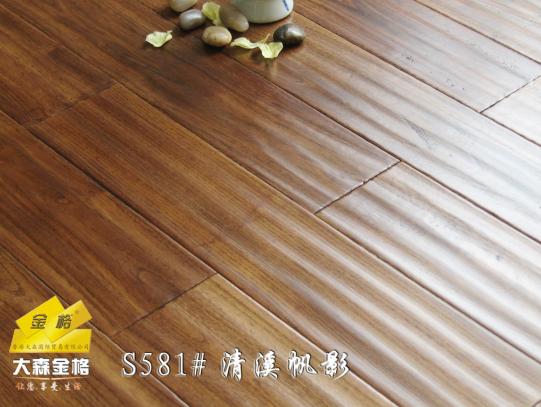 �c���鿴�����քӸв���S581#��Ϫ��Ӱ��Ԕ���Y��