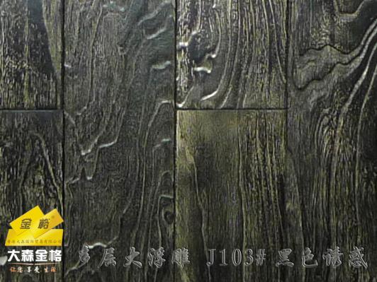 �c(di��n)���鿴J103#��ɫ�T��Ŵ�DƬ