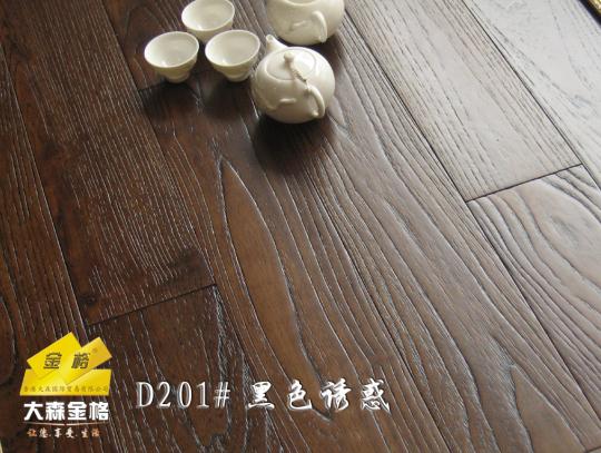 �c���鿴�����ָ���ϵ��֮�¹�ˇ�g��ľ�ذ�D201#��ɫ�T���Ԕ���Y��