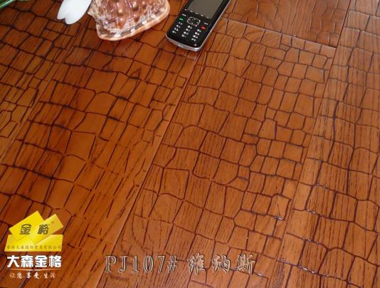 �c(di��n)���鿴PJ107#�S�{˹�Ŵ�DƬ