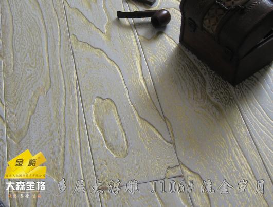 �c(di��n)���鿴J106#����q�·Ŵ�DƬ