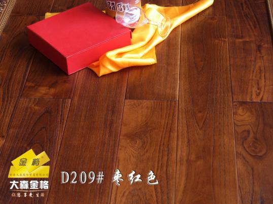 �c���鿴�����ַ¹�ˇ�g����ľ�ذ�D209#���tɫ��Ԕ���Y��