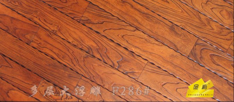 �c(di��n)���鿴F286#���Ӹ���߅�Ŵ�DƬ