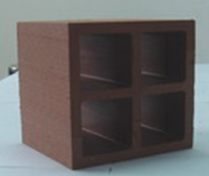 �c���鿴ľ�܇���LF107�Ŵ�DƬ