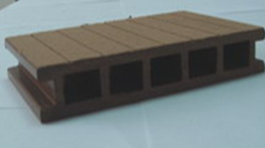 �c���鿴ľ�ܵذ�LF011�Ŵ�DƬ