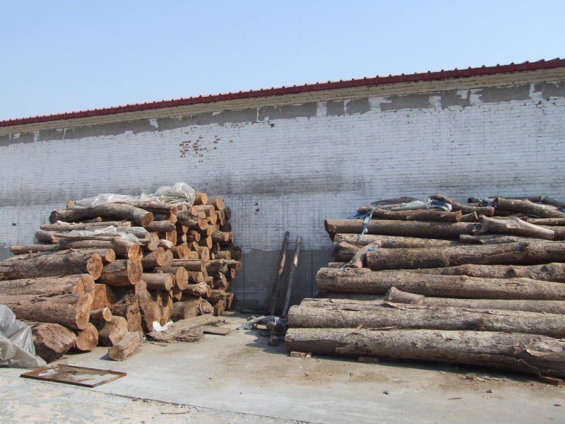 �c���鿴��z�ľ�Ŵ�DƬ