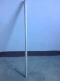 �c(di��n)���鿴��ľ�S�Ŵ�DƬ