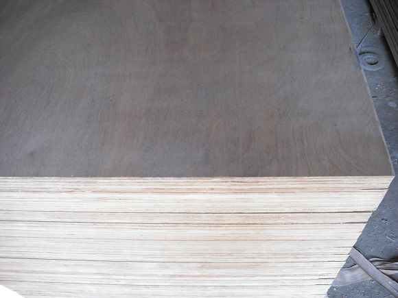 �c(di��n)���鿴���b��ľ�ذ�Ŵ�DƬ