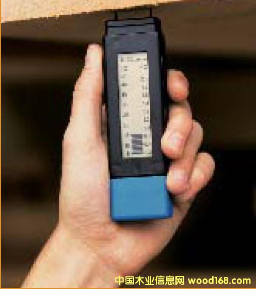 ���B ľ�ĝ�Ȝyԇ�x  ��BES BOLLMANN 