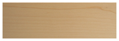 �c���鿴����ܛ���Ŵ�DƬ