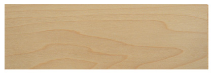 �c���鿴����Ӳ���Ŵ�DƬ