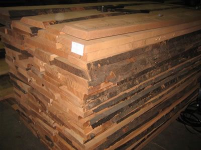 �c���鿴����ľ�Ŵ�DƬ