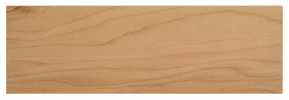 �c���鿴��������ľ�Ŵ�DƬ