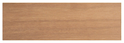 �c���鿴�����ں��ҷŴ�DƬ