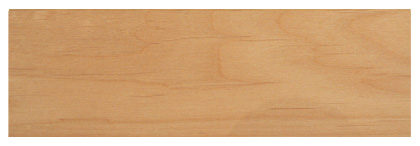 �c���鿴����Ŵ�DƬ