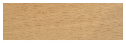 �c���鿴����Ŵ�DƬ