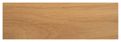 �c���鿴�t��Ŵ�DƬ