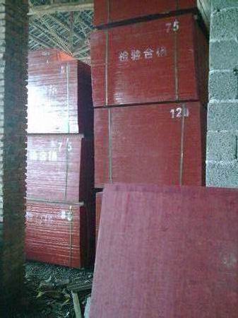 ���zĤ���Ԕ��(x��)��B