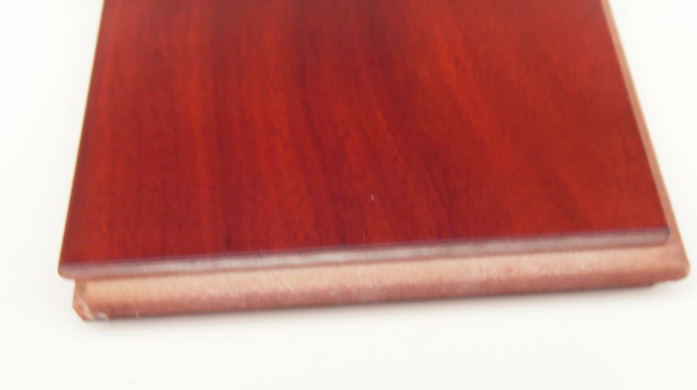 �c(di��n)���鿴�҃�(n��i)ľ�ܵذ�Ŵ�DƬ