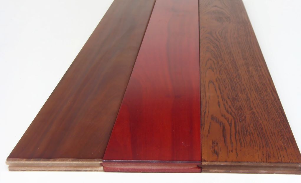 �c(di��n)���鿴�҃�(n��i)ľ�ܵذ��Ԕ��(x��)�Y��