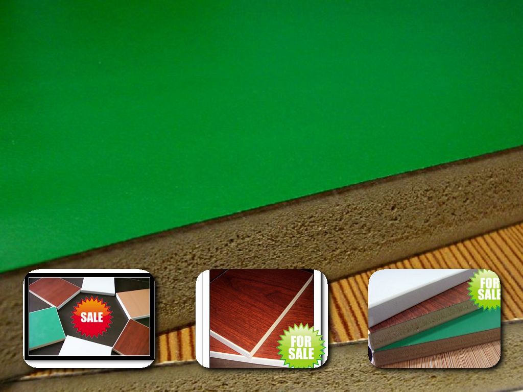 �c(di��n)���鿴ľ���b�Ŵ�DƬ