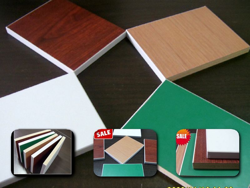 �c(di��n)���鿴�҃�(n��i)ľ�ܵذ�Ŵ�DƬ