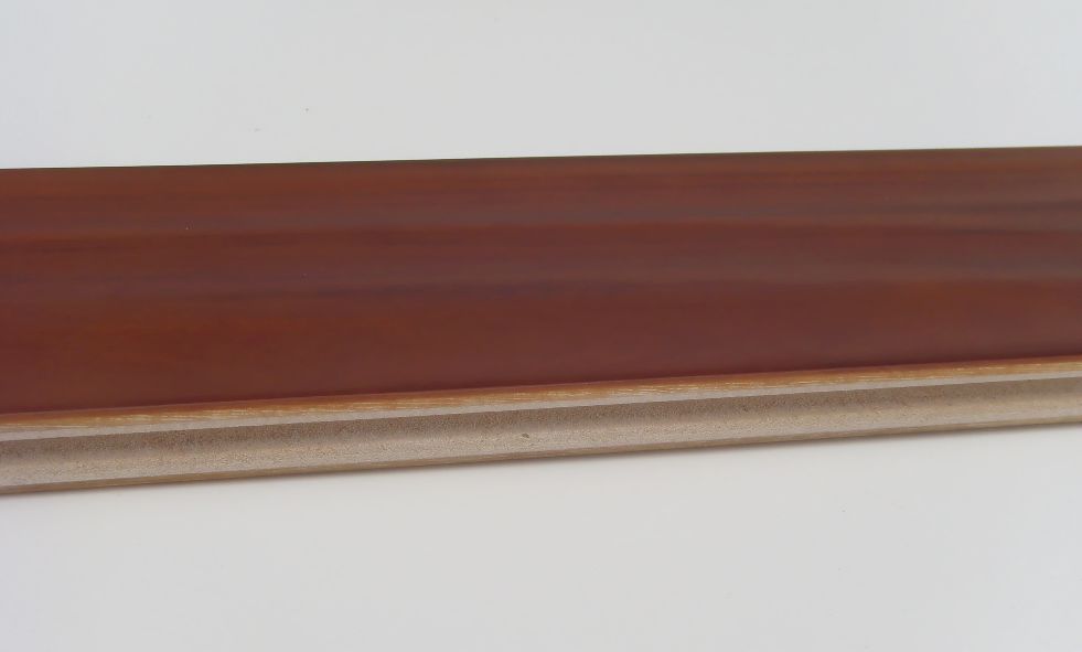 �c(di��n)���鿴�҃�(n��i)ľ�ܵذ�Ŵ�DƬ