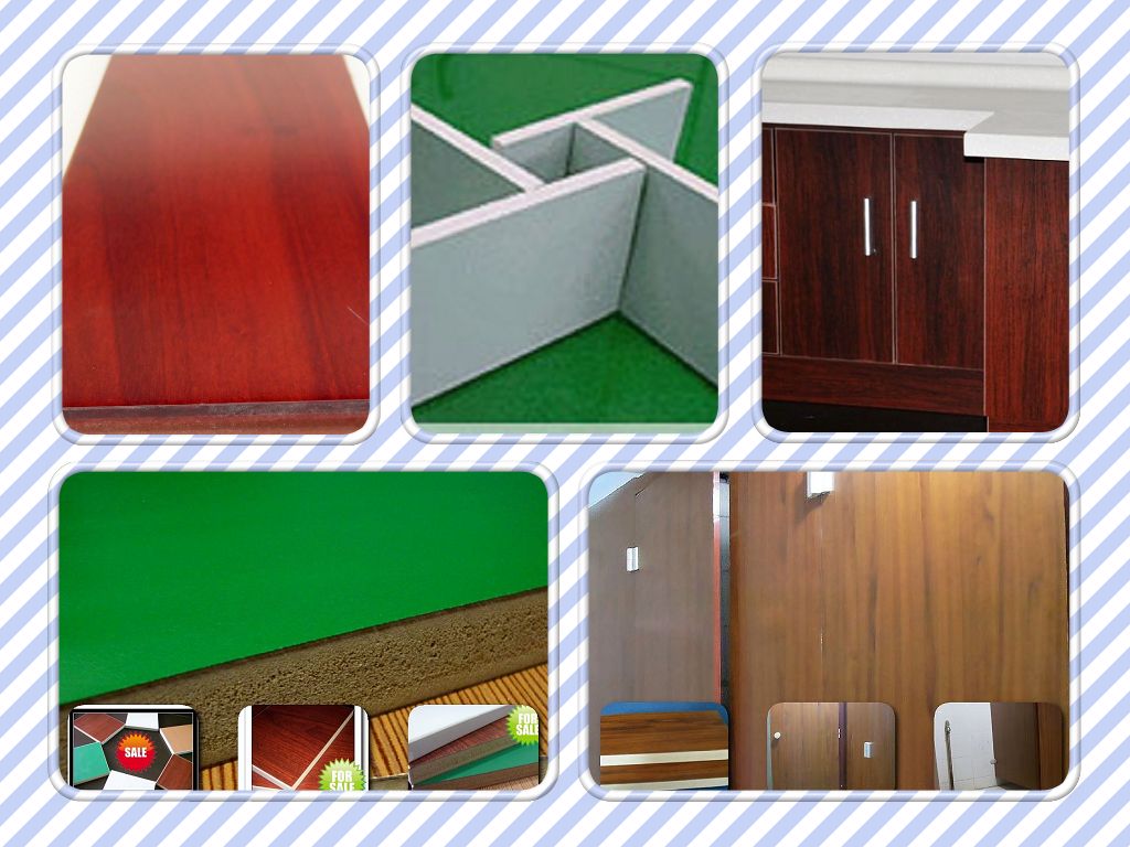 �c(di��n)���鿴�҃�(n��i)ľ�ܵذ�Ŵ�DƬ